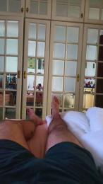 pcru1 — Cam4 stream photo (Mar 2026)