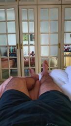 pcru1 — Cam4 stream photo (Mar 2026)