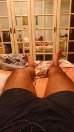 pcru1 — вебкам-модель онлайн на cam4