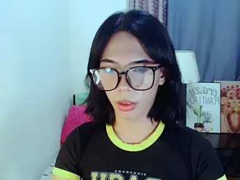 THALIAFOX69 — Stripchat stream photo (Jun 2025)