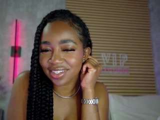 siennacole — Camsoda stream photo (Mar 2026)