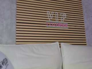 siennacole — Camsoda stream photo (Mar 2026)