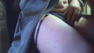 Jiami52 — вебкам-модель онлайн на cam4