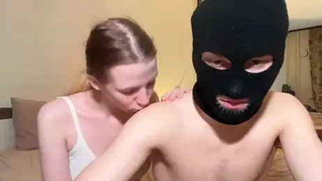 HotBabyCouple_ — Stripchat stream photo (Apr 2026)