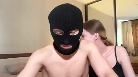 HotBabyCouple_ — Stripchat stream photo (Apr 2026)