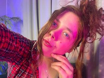 SophieTaffie — Livejasmin stream photo (Jan 2026)
