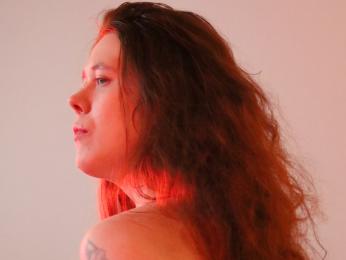 SophieTaffie — Livejasmin stream photo (Feb 2026)
