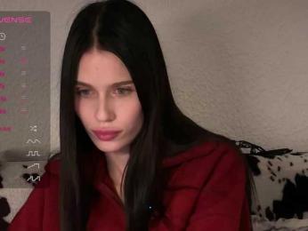 _SweetZoe_ — bongacams