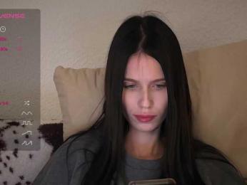 _SweetZoe_ — bongacams