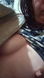 Nerurita — Cam4 stream photo (Jul 2026)