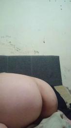 Nerurita — cam4