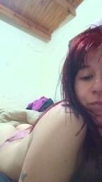 Nerurita — Cam4 stream photo (Jul 2026)