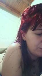 Nerurita — Cam4 stream photo (Jul 2026)