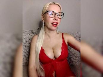 LaymaFlay — bongacams