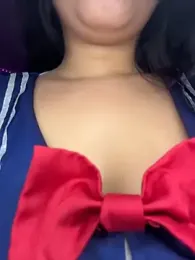 _Osaragi_ — Stripchat stream photo (May 2026)