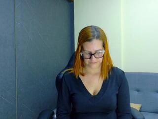 Britney Taylor — flirt4free