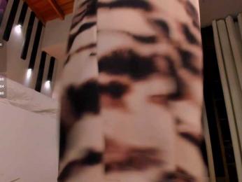 GiannaWatson — Bongacams stream photo (Aug 2026)