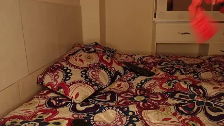 candy_morgan — stripchat