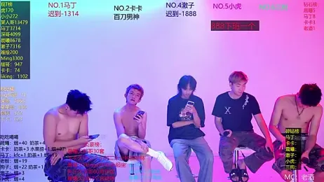 Blush-boys-002 — вебкам-модель онлайн на stripchat