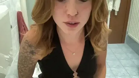 cherrywap — Stripchat stream photo (Jun 2026)