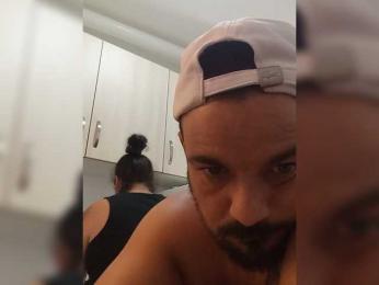 morenoymorenaa — bongacams