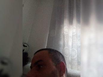 morenoymorenaa — Bongacams stream photo (Aug 2026)