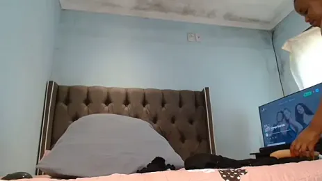 CHOCKYCHOCX2 — Stripchat stream photo (Sep 2026)