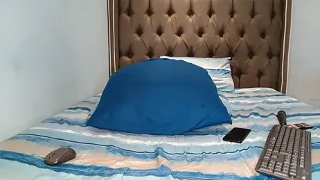 CHOCKYCHOCX2 — Stripchat stream photo (Sep 2026)