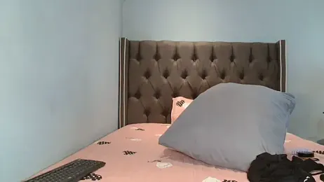 CHOCKYCHOCX2 — Stripchat stream photo (Sep 2026)