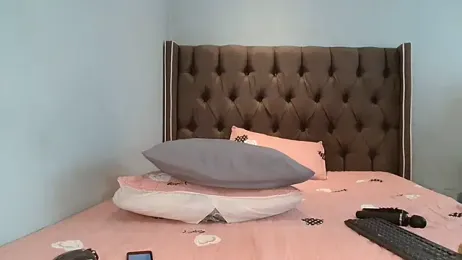 CHOCKYCHOCX2 — Stripchat stream photo (Sep 2026)