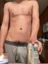 Kevindbb — stripchat