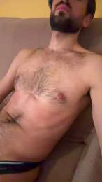 ruben86_fun — вебкам-модель онлайн на cam4