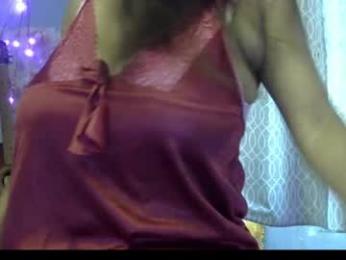 miss_mahi69 — chaturbate