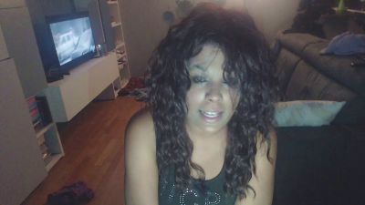 Dragonwolf83 — Cam4 stream photo (Mar 2025)