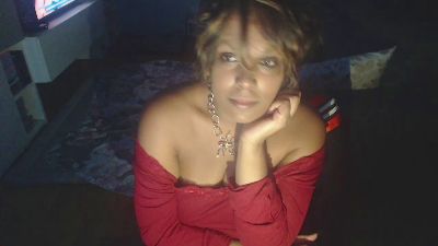 Dragonwolf83 — Cam4 profile photo