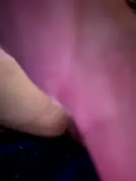 Bellissima89 — Stripchat stream photo (Oct 2025)