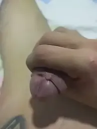 Flaco_141119 — Stripchat stream photo (Jul 2026)