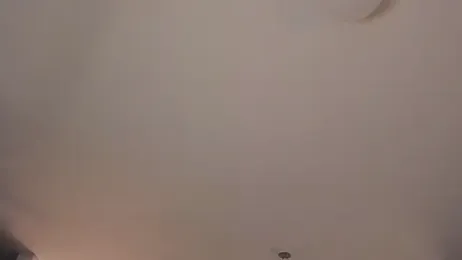 TatoKat — Stripchat stream photo (Apr 2026)