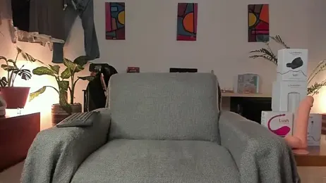 TatoKat — Stripchat stream photo (Apr 2026)