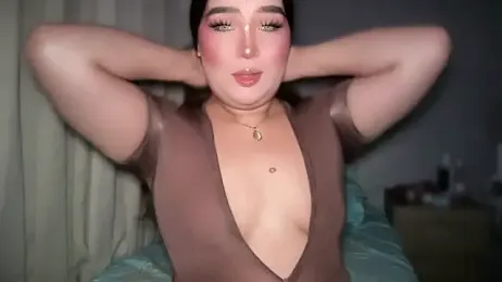 MistressOf_Americaxxx — stripchat