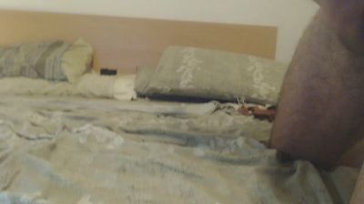 winston141 — вебкам-модель онлайн на cam4