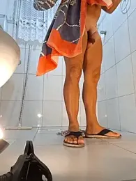 negativeblood — Stripchat stream photo (Feb 2026)