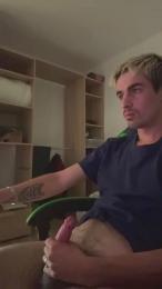 Eche29 — Cam4 stream photo (Jul 2026)