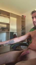 Eche29 — Cam4 stream photo (Jul 2026)