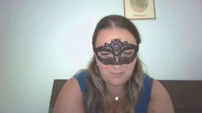 LadyEros — Cam4 stream photo (May 2026)