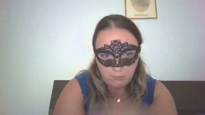 LadyEros — Cam4 stream photo (May 2026)