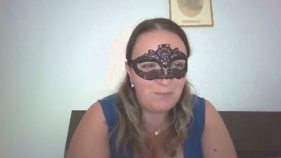 LadyEros — Cam4 stream photo (May 2026)