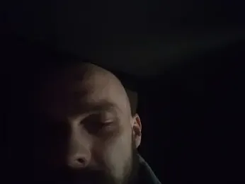 HardAlready — Stripchat profile photo