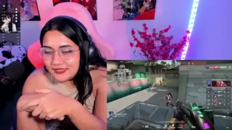 haru_u2 — stripchat
