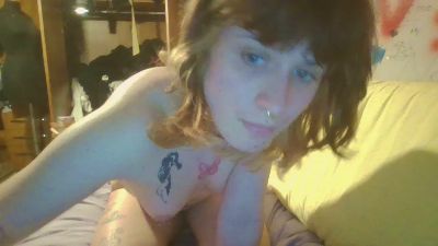 babyspritz — Cam4 profile photo